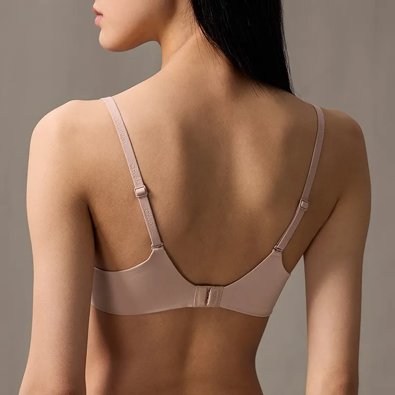 Calvin Klein Women's Bras-8