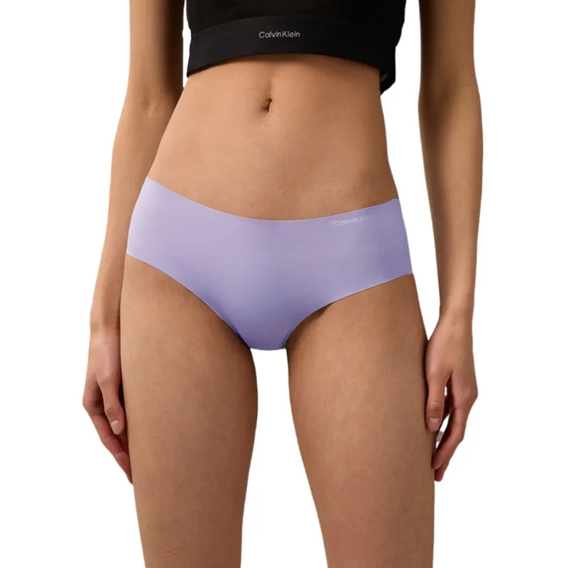 CALVIN KLEIN Underpants Women's 1 Pack-4