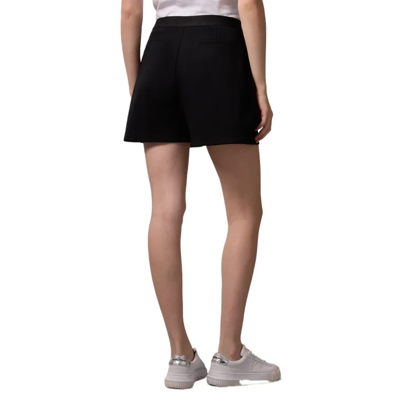 CALVIN KLEIN Casual Shorts Women's-7