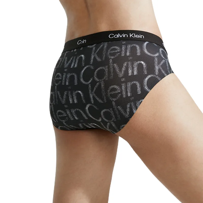 Calvin Klein Men Underpants-2