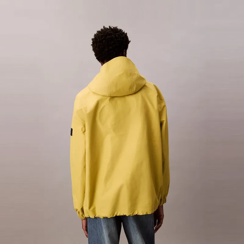 CALVIN KLEIN Jackets & Coats Men's-2