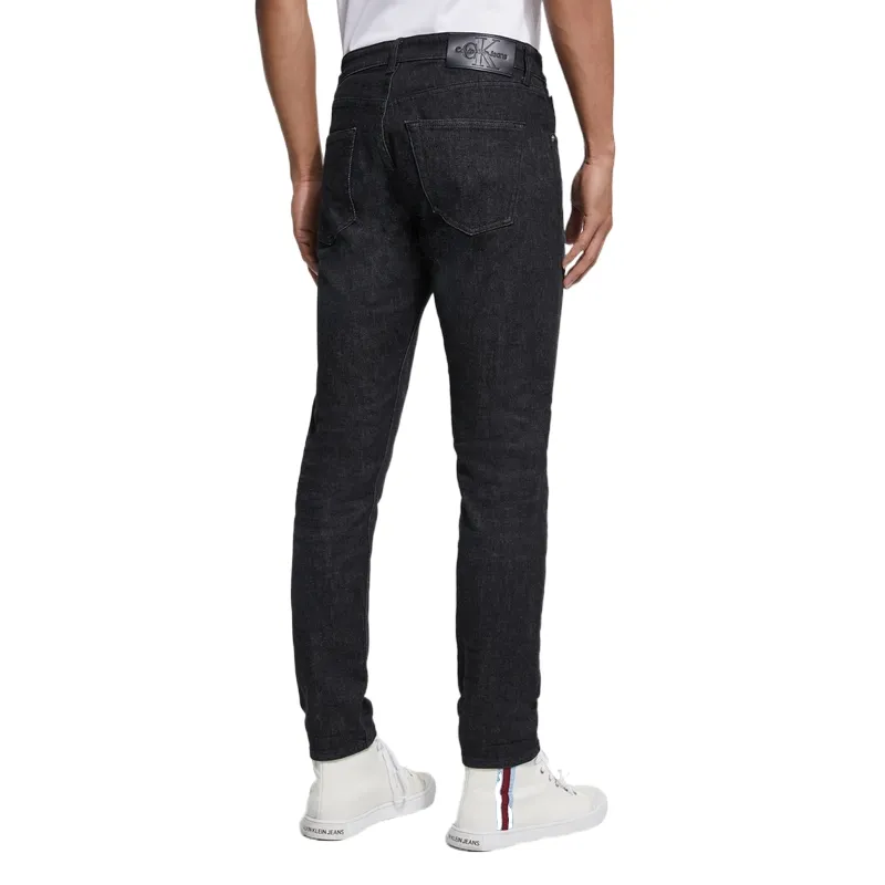 Calvin Klein Jeans Men-3