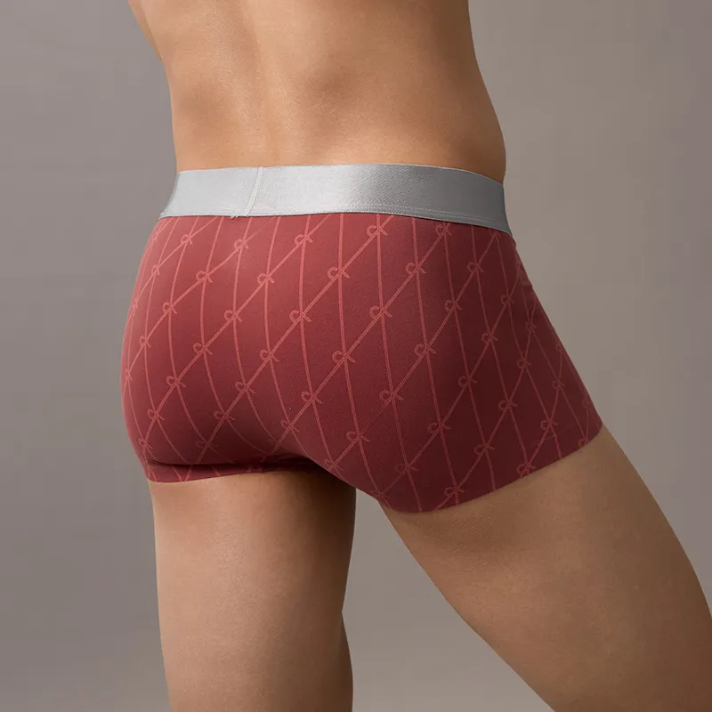 CALVIN KLEIN Underpants Men's 1 Pack-36