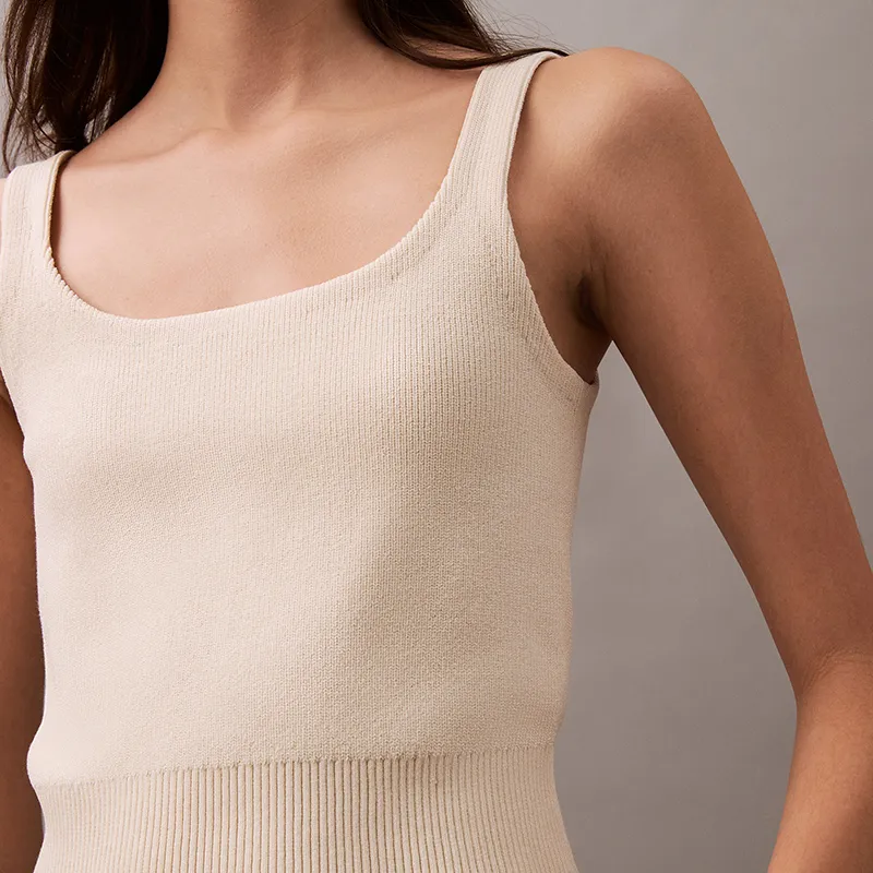 Calvin Klein Knitwear Women's-5