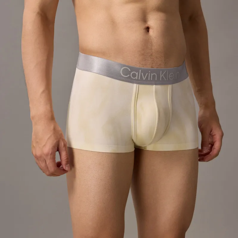 CALVIN KLEIN Underpants Men's 1 Pack-30