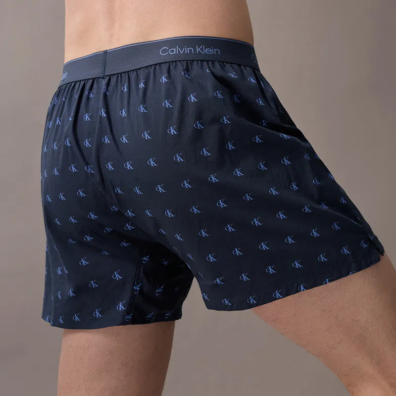 CALVIN KLEIN Underpants Men's 1 Pack-18