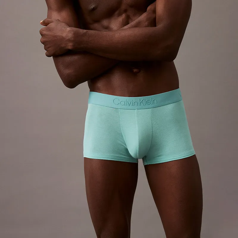 CALVIN KLEIN SS25 Underpants Men's 1 Pack-14