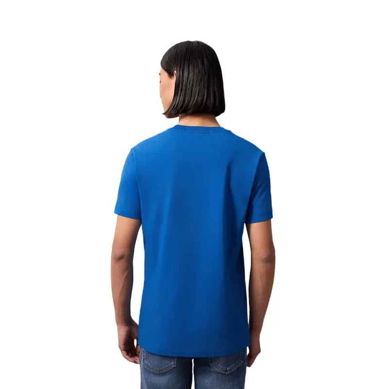 Calvin Klein T Shirts Men-2