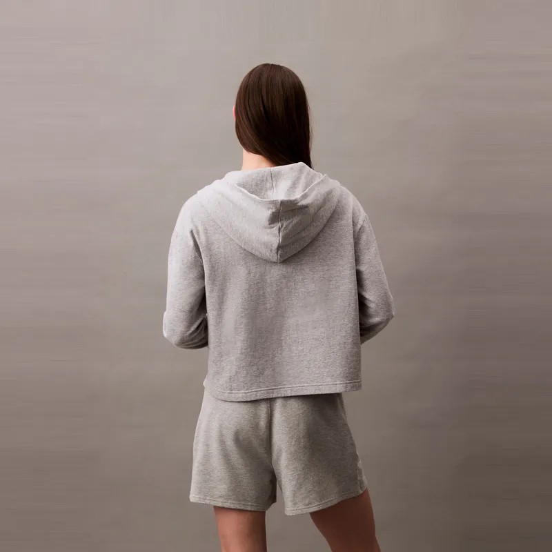 CALVIN KLEIN Sweatshirt Women's-2