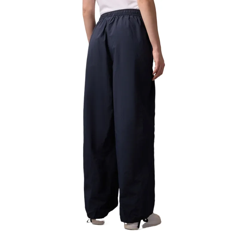 CALVIN KLEIN Casual Pants Women's-3