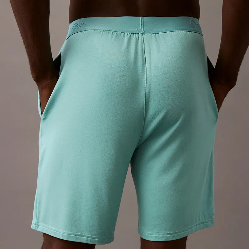 CALVIN KLEIN Pajama Pants Men's-11