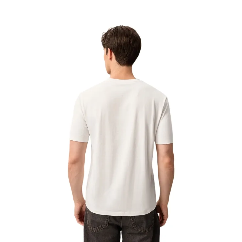 Calvin Klein T Shirts Men-2