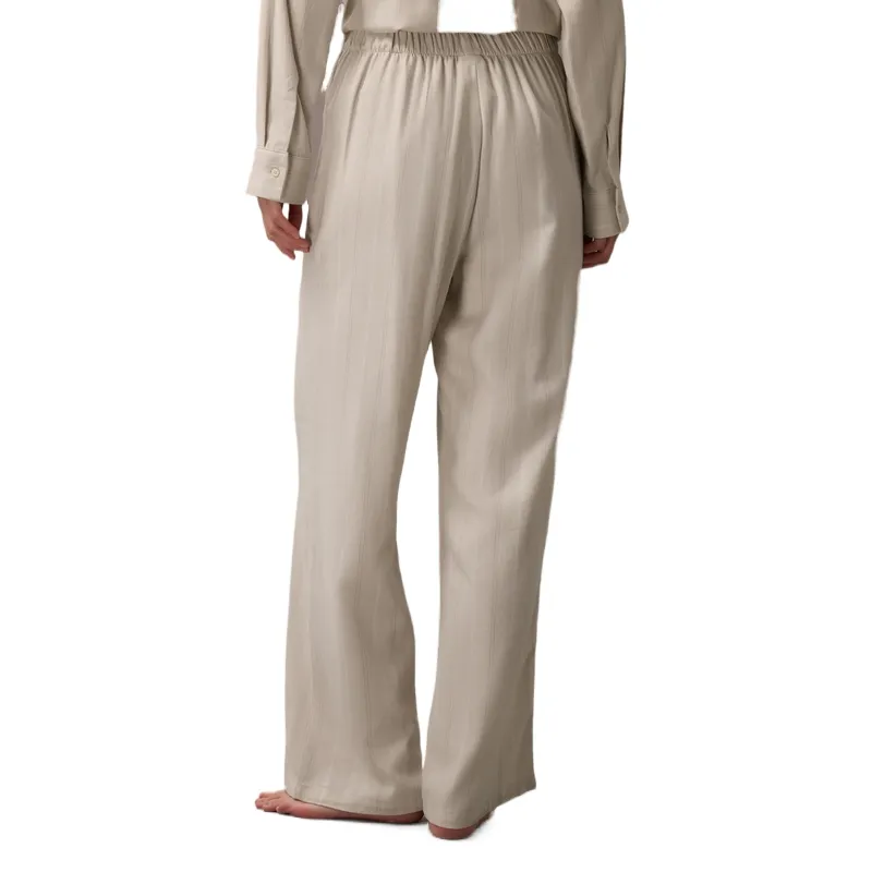 CALVIN KLEIN Pajama Pants Women's-7