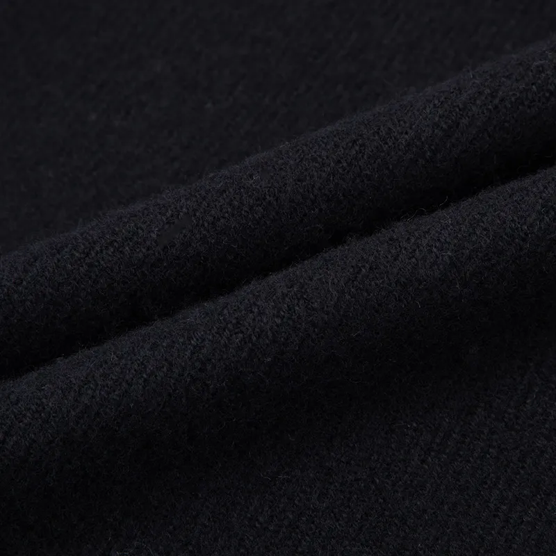 CALVIN KLEIN Knit Scarves Women's-6