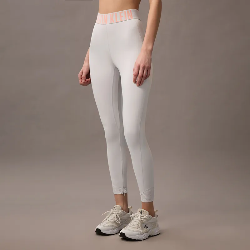 Calvin Klein Intense Power Leggings-6