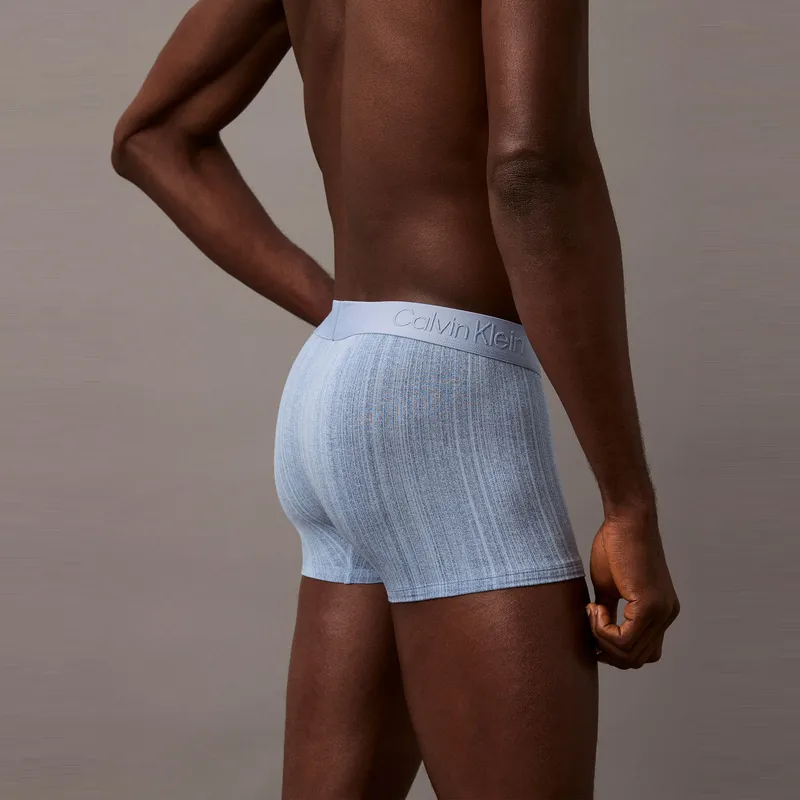 CALVIN KLEIN SS25 Underpants Men's 1 Pack-11