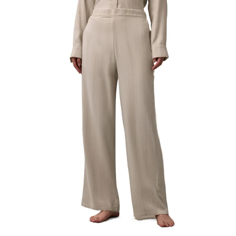 CALVIN KLEIN Pajama Pants Women's-6