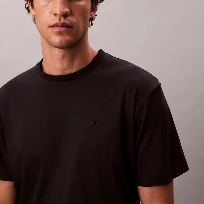 Calvin Klein T Shirts Men-2