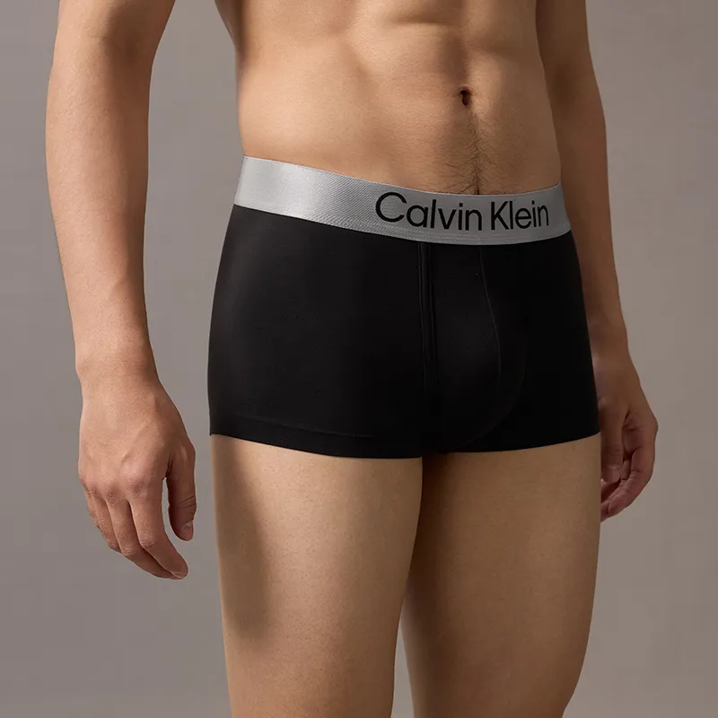 CALVIN KLEIN Underpants Men's 1 Pack-17