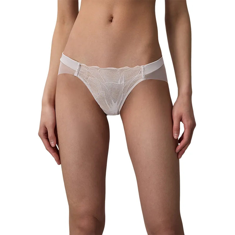 CALVIN KLEIN Underpants Women's 1 Pack-3