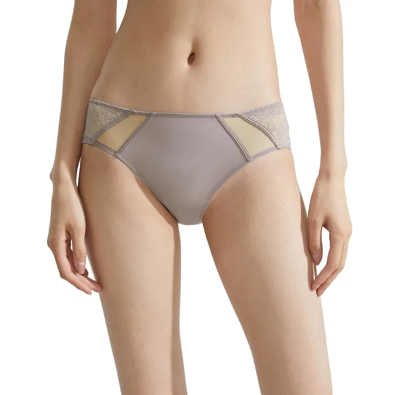 CALVIN KLEIN Underpants Women's-3