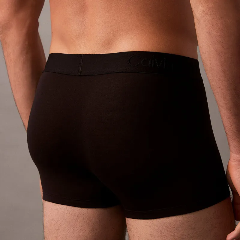 CALVIN KLEIN SS25 Underpants Men's 1 Pack-7