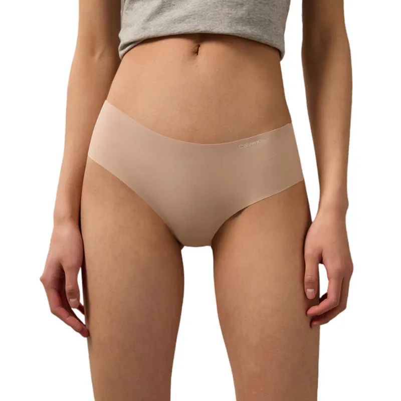 CALVIN KLEIN Underpants Women's 1 Pack-1
