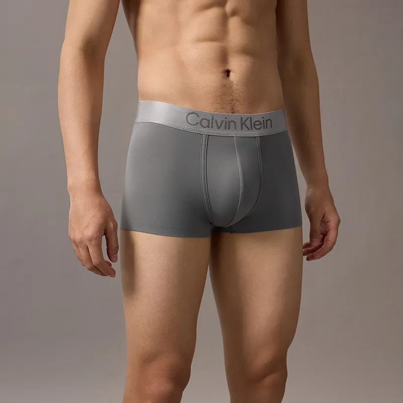 CALVIN KLEIN Underpants Men's 1 Pack-13