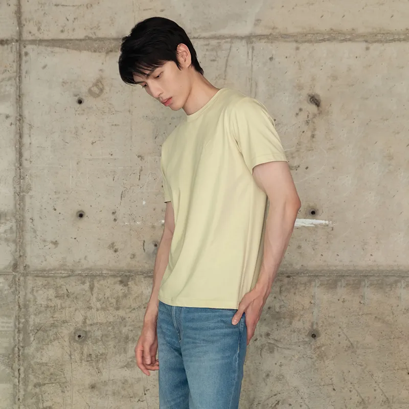 Calvin Klein T Shirts Unisex-14