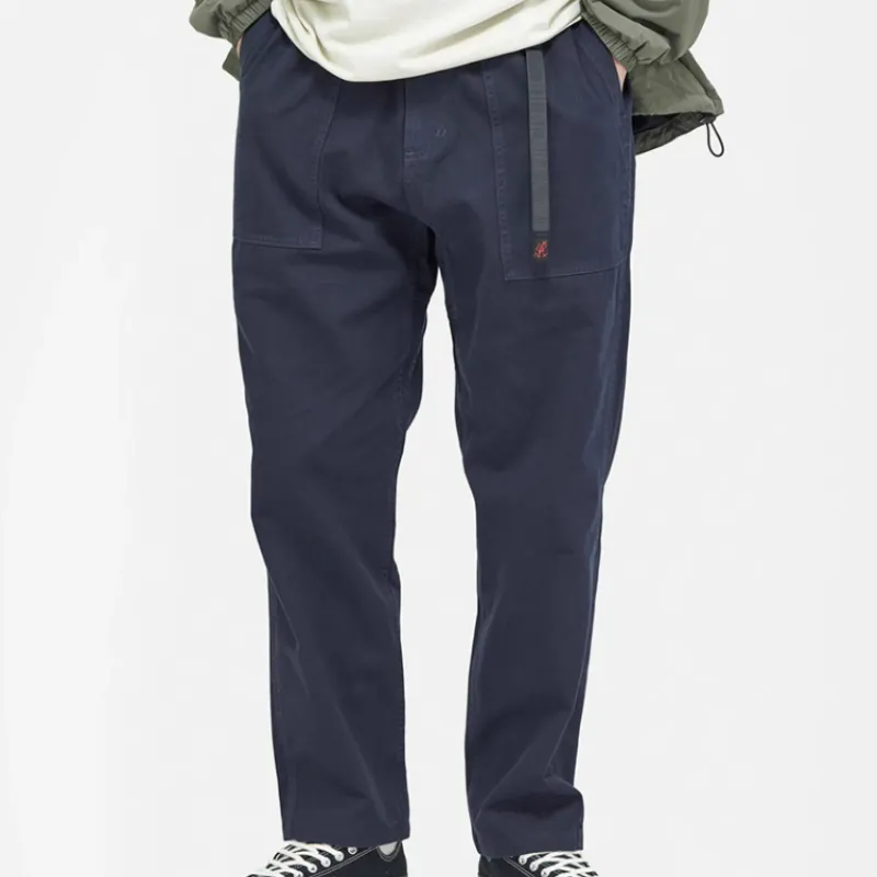 Gramicci Corduroy Utility Pant-6