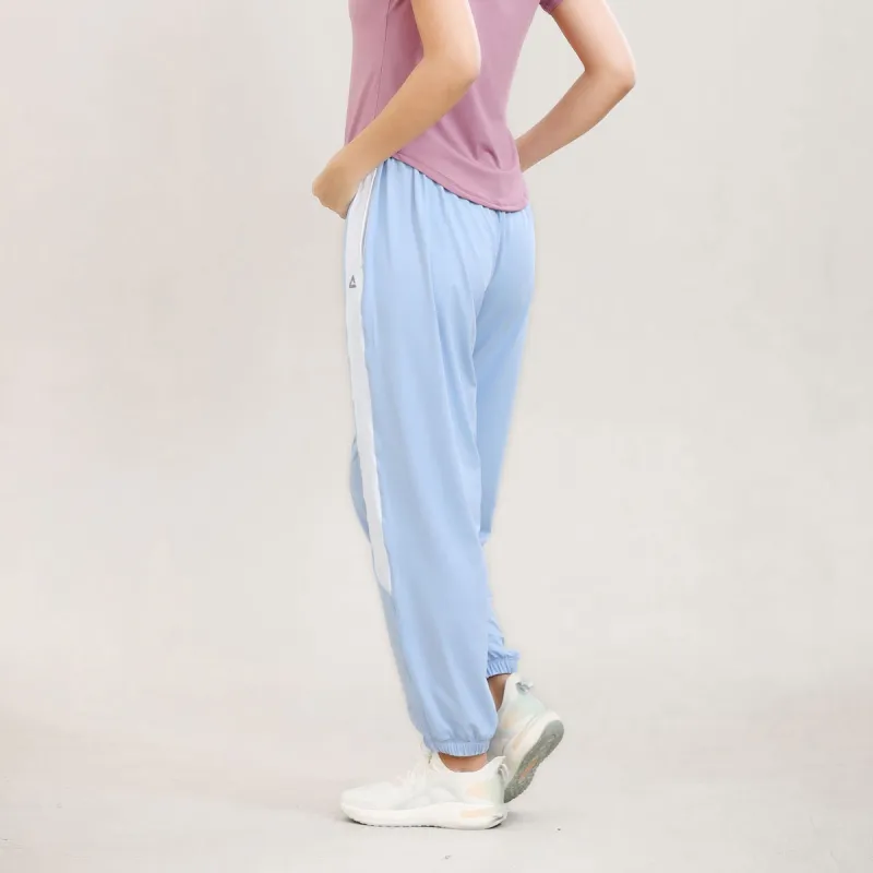PEAK Fitness Sets Women's-2