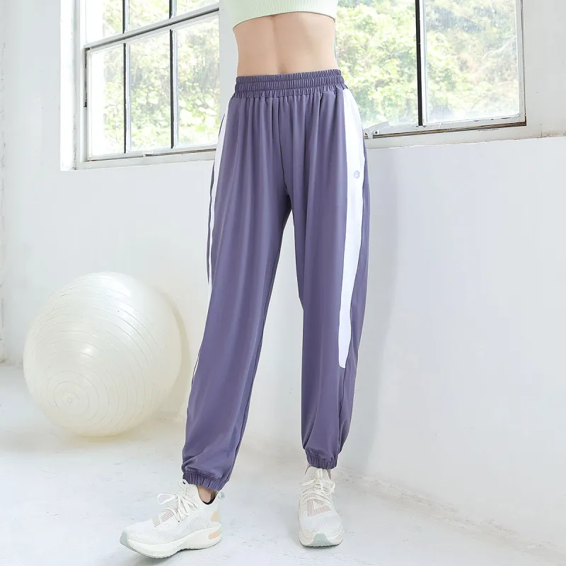 PEAK Fitness Sets Women's-1
