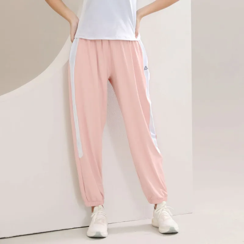PEAK Fitness Sets Women's-1