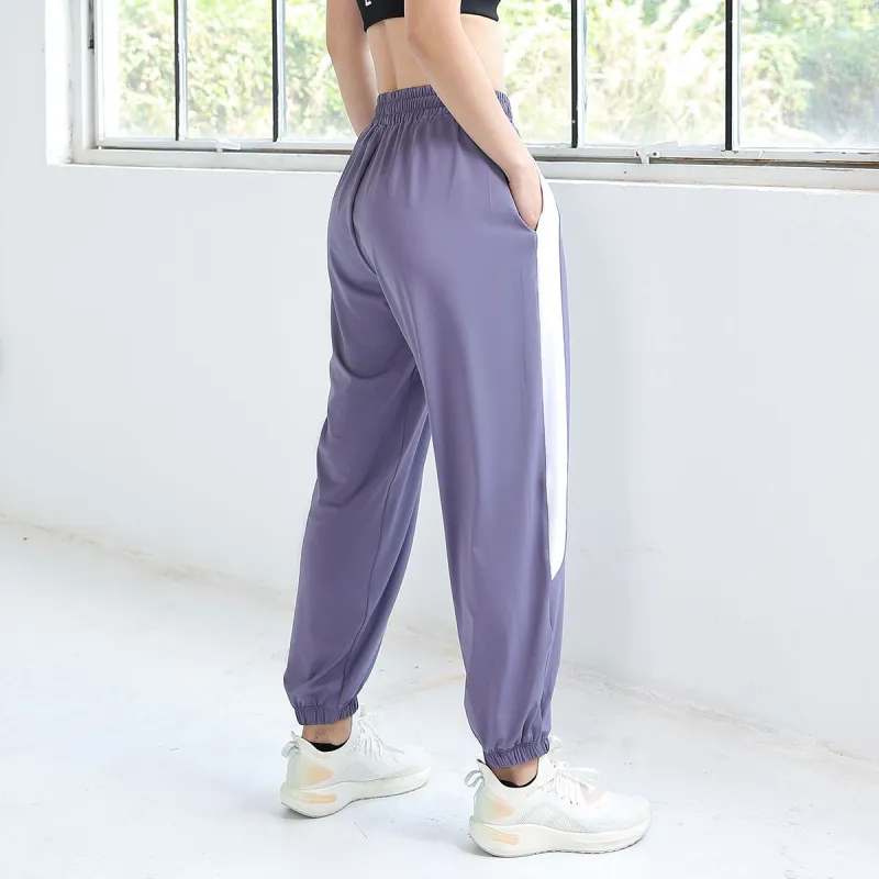PEAK Fitness Sets Women's-2
