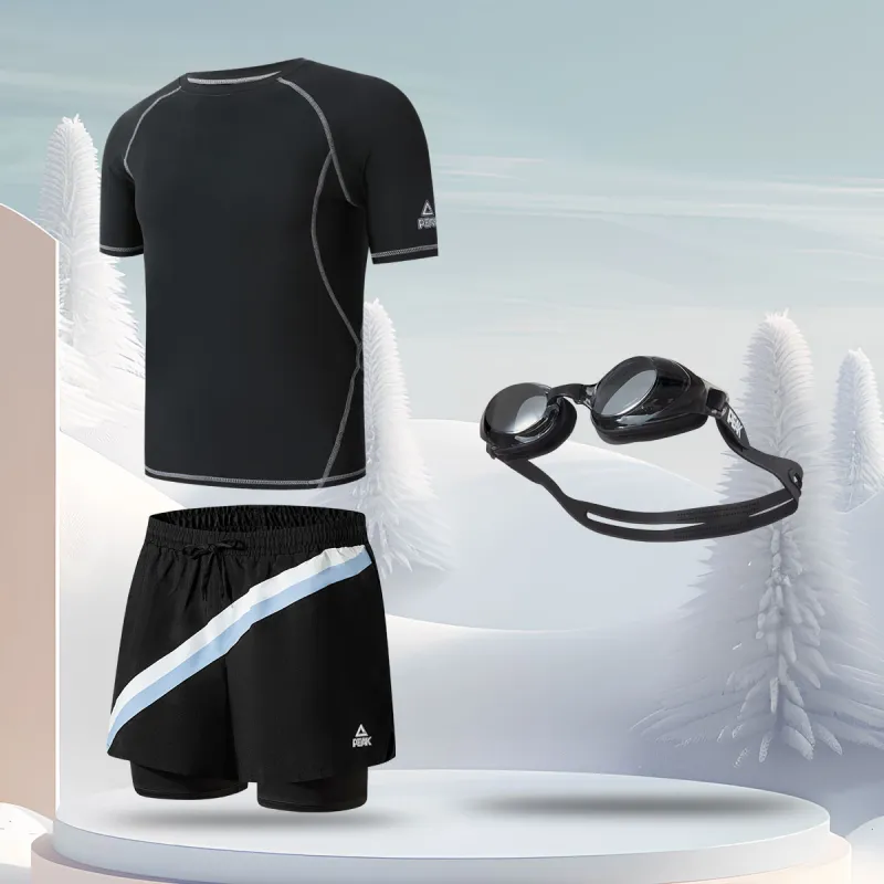 PEAK Swimming Equipment Sets-3