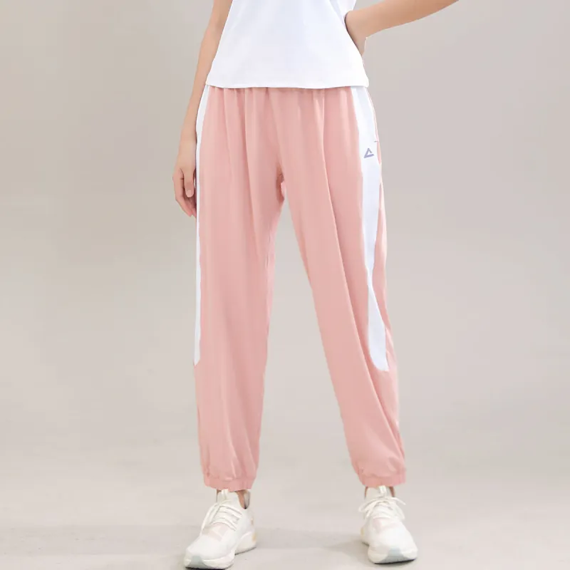 PEAK Fitness Sets Women's-2