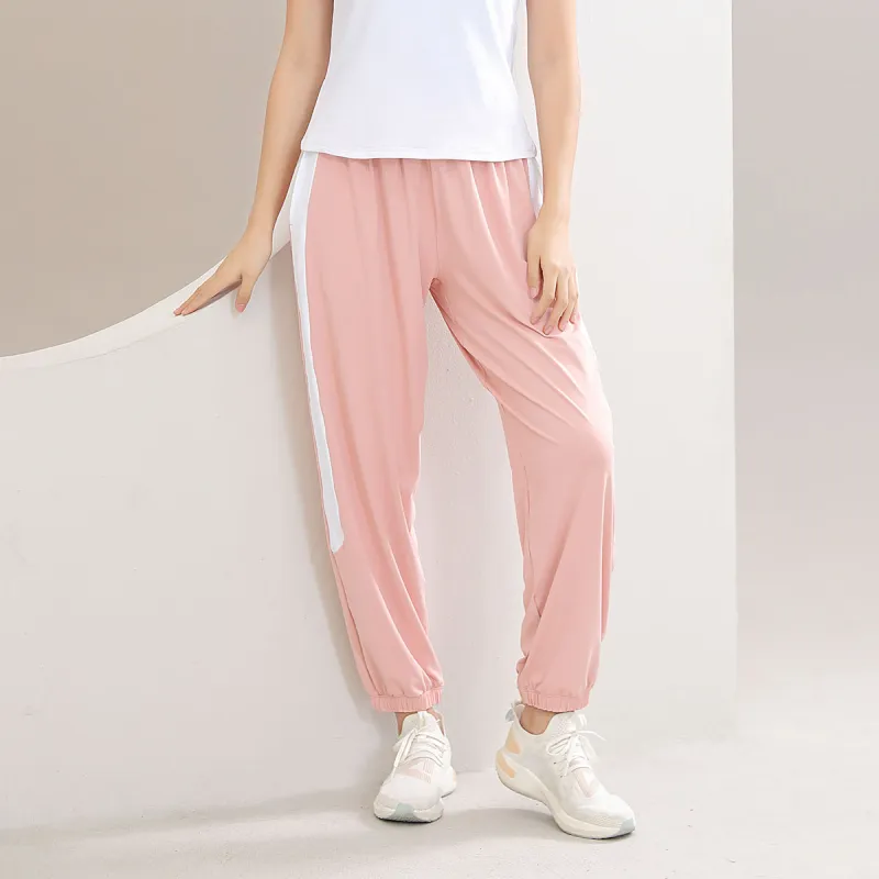 PEAK Fitness Sets Women's-3