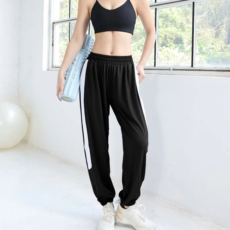 PEAK Fitness Sets Women's-1