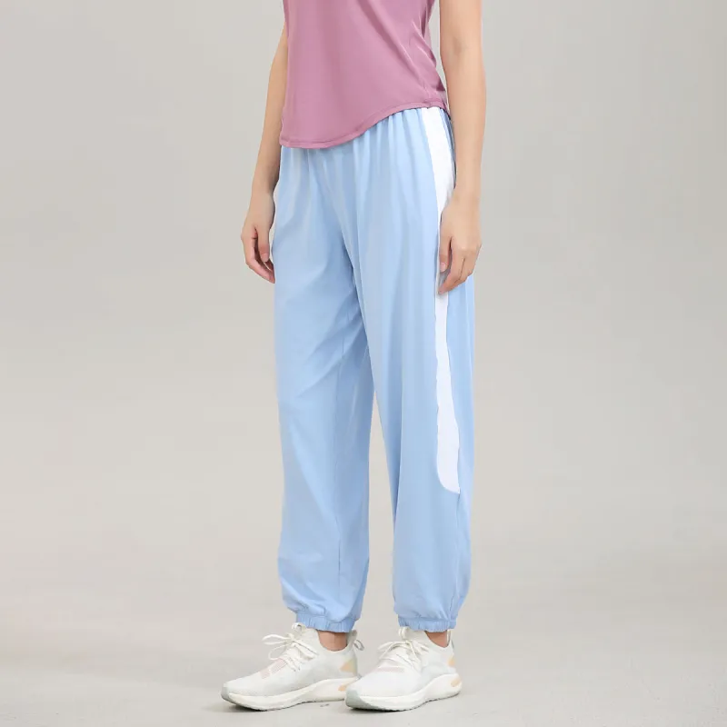 PEAK Fitness Sets Women's-3