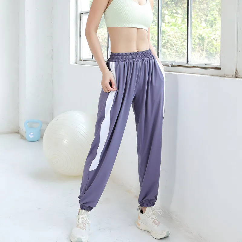 PEAK Fitness Sets Women's-3