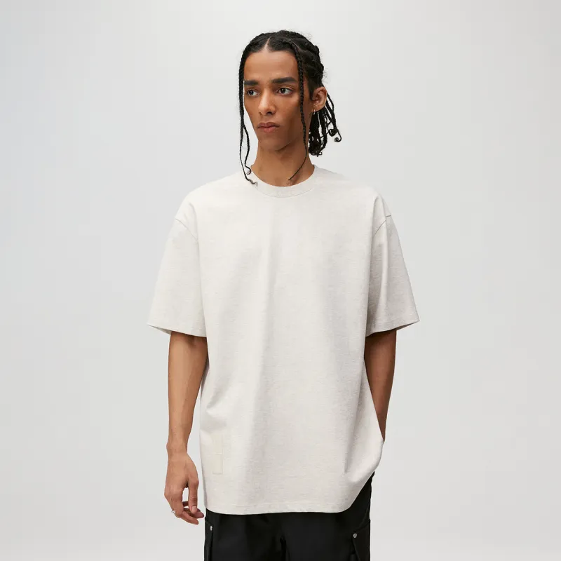 Atry Italic LOGO Series T Shirt Unisex-17