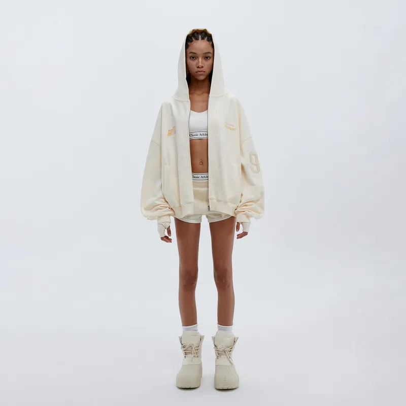 Atry Sweatshirts Unisex-28