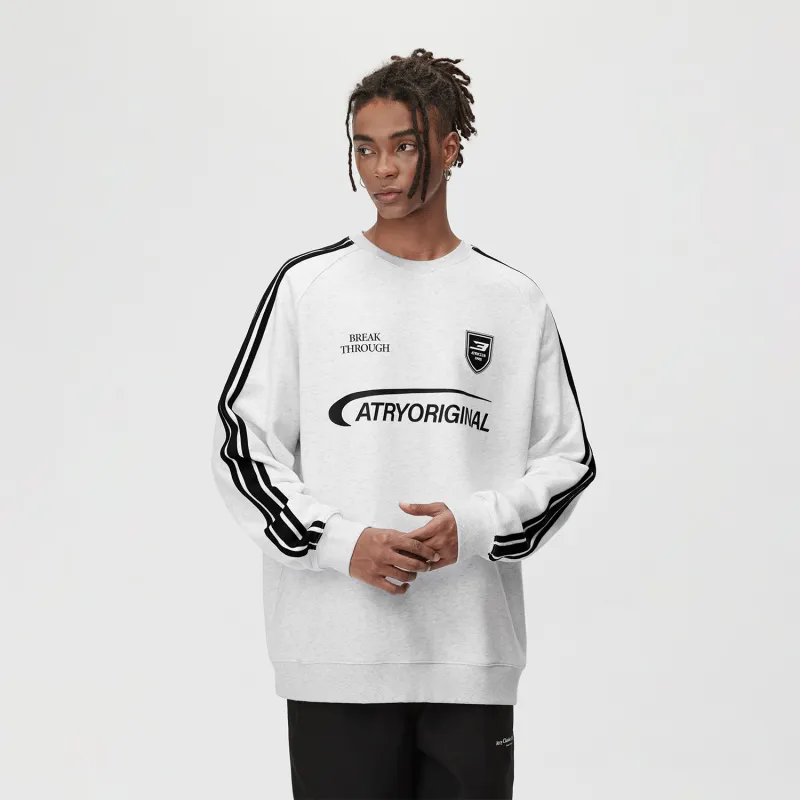 Atry Sweatshirts Men-2