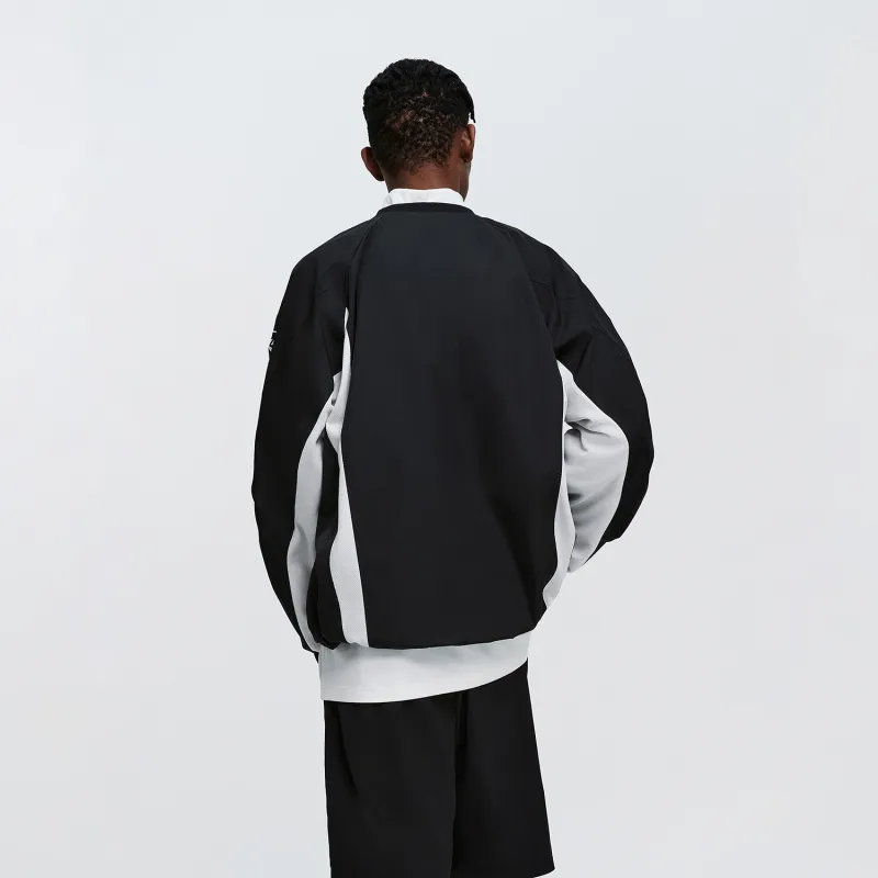 Atry Trench Coats Unisex-2