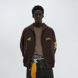 Atry Sweatshirts Unisex