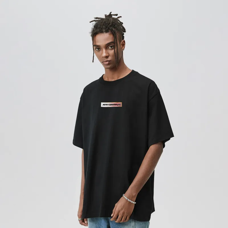 Atry Three year Anniversary Limited Edition Series T Shirt Unisex-3