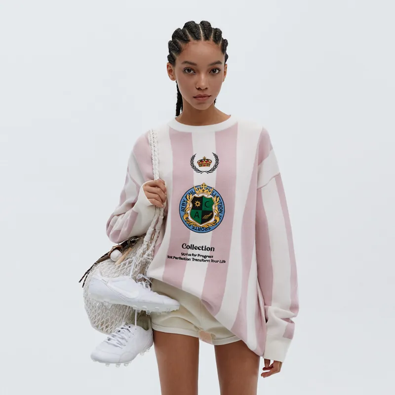 Atry Sweaters Unisex-11