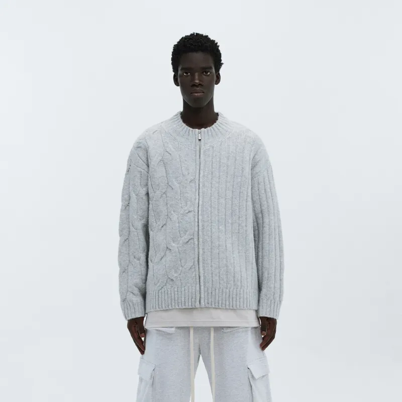 Atry Sweaters Unisex-2