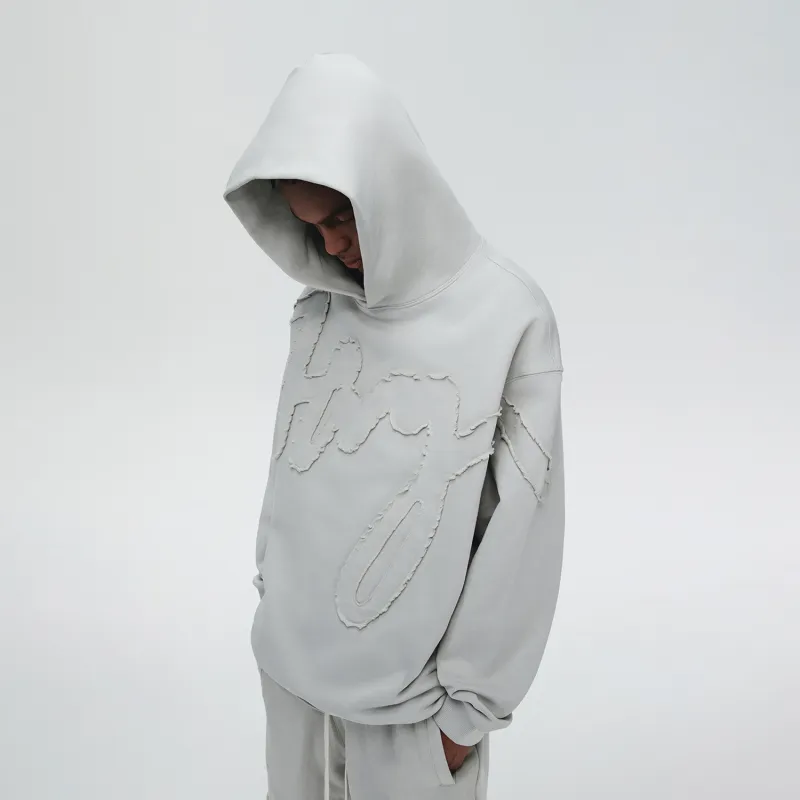 Atry Sweatshirts Unisex-4