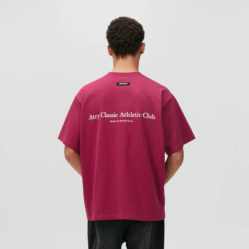 Tシャツ・アパレル arye セール】T-SHIRT A.P.C. x BRAINDEAD（Tシャツ/カットソー